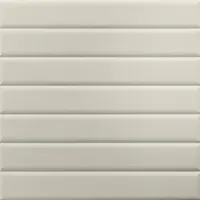 Obklad Vilar Albaro Terre white 20x20 cm mat TERRE252WH