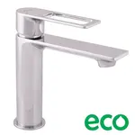 RAV SLEZÁK Nil umývadlová batéria bez výpuste chróm NL226.5