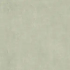 Dlažba Pastorelli Colorful Avocado 80x80 cm mat P012922