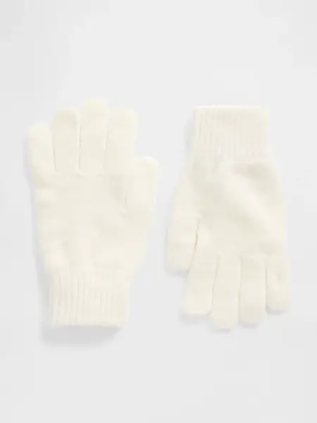 GAP CashSoft rukavice