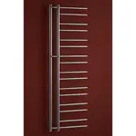 P.M.H. Theia radiátor kombinovaný 94x50 cm chróm TH500940CR