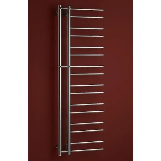 P.M.H. Theia radiátor kombinovaný 94x50 cm chróm TH500940CR