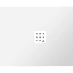 Polysan FLEXIA sprchová vanička obdĺžniková 110x90 cm 72923