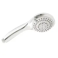 Sprchová hlavica Novaservis chróm RU866.0