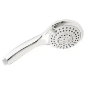 Sprchová hlavica Novaservis chróm RU866.0