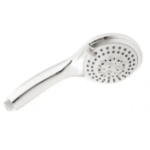 Sprchová hlavica Novaservis chróm RU866.0