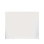 Roth Kubic Neo panel k vani 75 cm akrylát 9330002