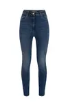 Elisabetta Franchi Jeans Donna