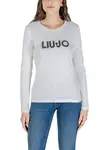 Liu Jo T-Shirt Donna