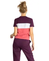 Fila T-Shirt Donna