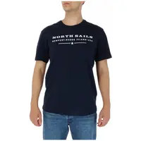 North Sails T-Shirt Uomo