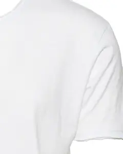 Brian Brome T-Shirt Uomo