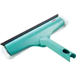 Leifheit Okenný čistič 3v1