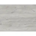 Kaindl Laminátová podlaha Masterfloor dub Stone 1383 x 159 x 8 mm