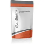 GymBeam COLOSTRUM POWDER - 250 G Doplněk stravy, , velikost