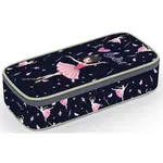 Oxybag ETUE KOMFORT BALETKA Peračník, mix, veľkosť