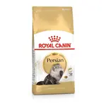 Royal Canin Granule pre mačky Persian Adult 2 kg