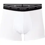 CELIO BINORMAL1 Pánské spodní prádlo, bílá, velikost