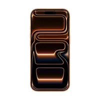 Apple iPhone 17 Pro 256GB Cosmic Orange