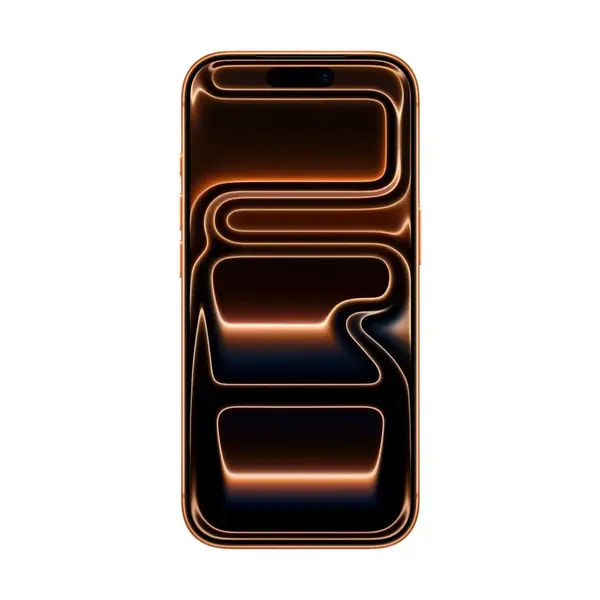 Apple iPhone 17 Pro 256GB Cosmic Orange