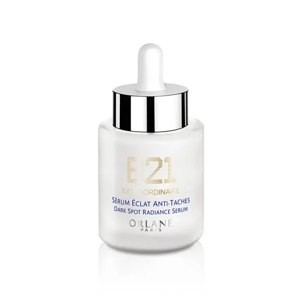 Orlane Paris B21 Extraordinaire sérum proti pigmentovým skvrnám 30 ml