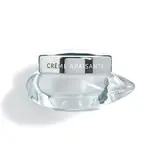 Thalgo Cica Marin Zklidňující krém 50 ml