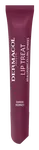 DERMACOL Lip Treat péče na rty č. 10 Dark Honey 10 ml