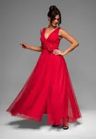 Edoti Evening dress LA-OM-DL