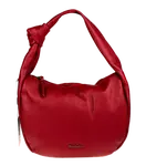 Pierre Cardin 13001 Bordo