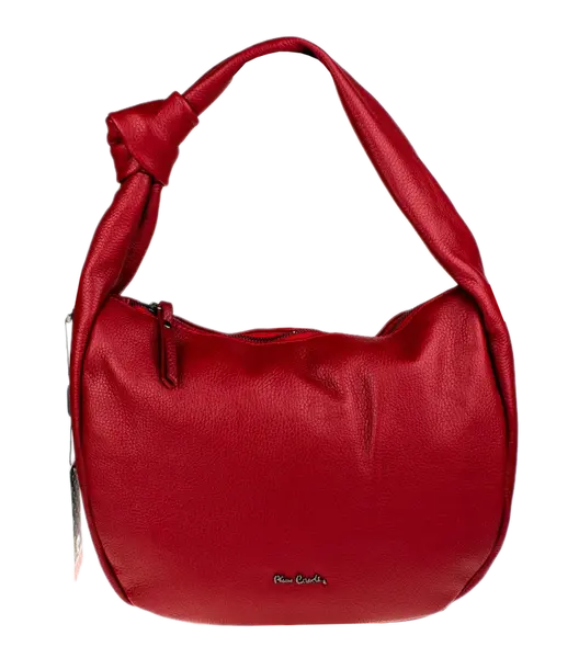 Pierre Cardin 13001 Bordo