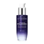 Esthederm Intensive Hyaluronic+ sérum 30ml