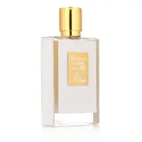 By Kilian Voulez-vous Coucher Avec Moi EDP 50 ml UNISEX