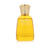 Renier Perfumes Anacaona Extrait de Parfum 50 ml UNISEX
