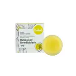 Kvitok Tuhý kondicionér pro mastné vlasy - Ochranný 50 g