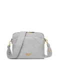 VUCH Fossy Belle Grey