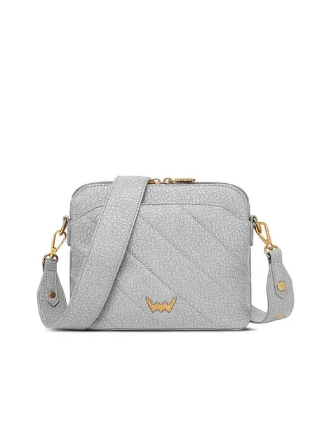 VUCH Fossy Belle Grey