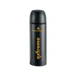 Termoska FERRINO Extreme 0,75 l černá