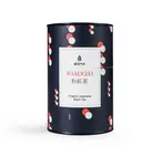 MOYA Wakocha Organic Japanese Black Tea 60 g