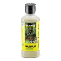 Kärcher Přírodní čistič kol RM 640N (koncentrát) eko, 500ml