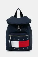 Ruksak Tommy Jeans