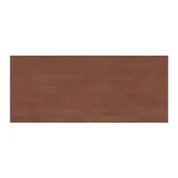 Powerton ERGO Deska stolu 120x75x1,8 cm, třešeň