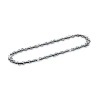 Kärcher Řetěz pro PSW 18-20 Battery