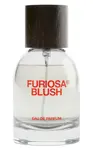 Furiosa Blush - EDP 50 ml