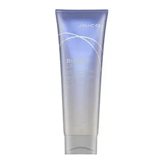 Joico Blonde Life Violet Conditioner tónovací kondicionér pro blond vlasy 250 ml
