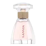 Lanvin Modern Princess parfémovaná voda pro ženy 30 ml