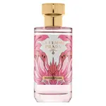 Prada La Femme Water Splash toaletní voda pro ženy 150 ml