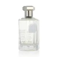 Lorenzo Villoresi Firenze Iperborea EDT 100 ml UNISEX