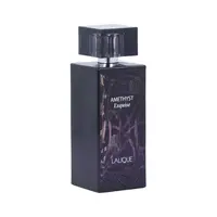 Lalique Amethyst Exquise EDP 100 ml W