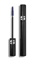 Sisley Mascara So Stretch 3 Deep Blue prodlužující řasenka 7,5 ml
