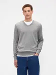 GAP Cotton Sweater - Men's